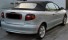 Mégane Cabrio category icon/image